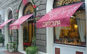 Demetra Capitolina 2